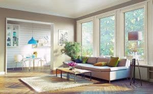 Aspect-Picture-Windows-Living-Room-300x185 (1).jpg