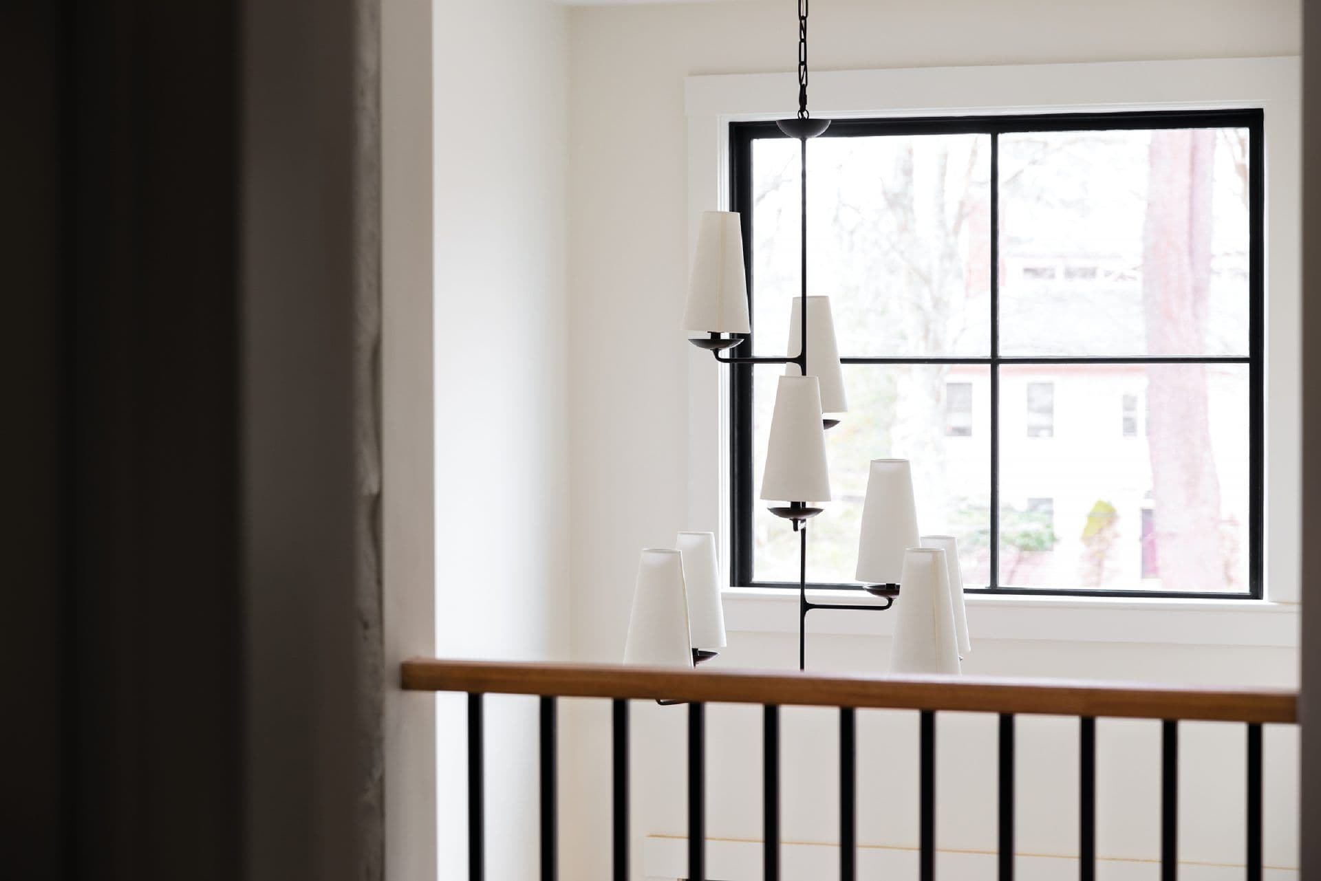 Elevate-Direct-Glaze-Window