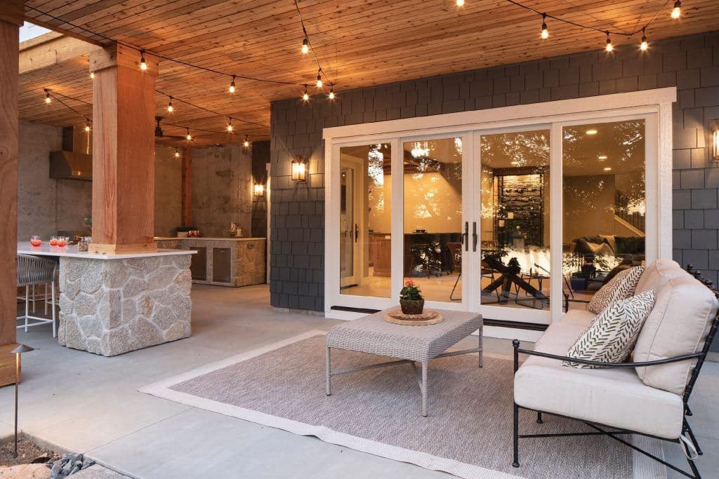 Elevate-Sliding-Patio-Door