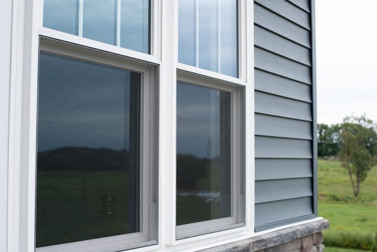Endure-Double-Hung-Windows-Exterior-Up-Close-768x513.jpg