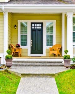 exterior-entry-door-240x300 (1).jpg