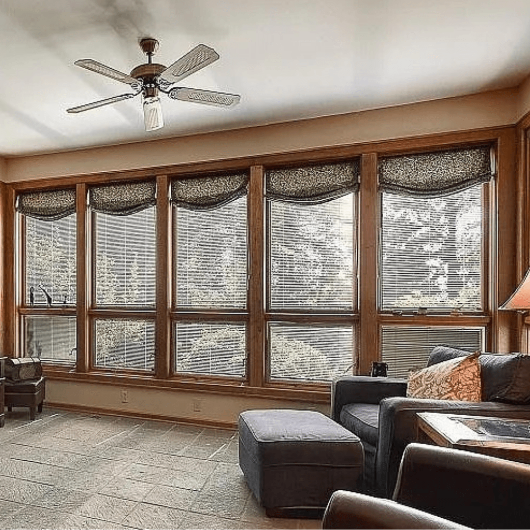 Fox-Living-Room-Before