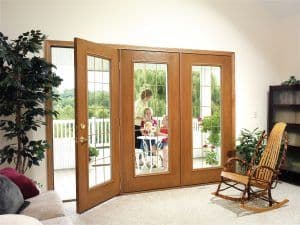 french-doors-300x225 (1).jpg