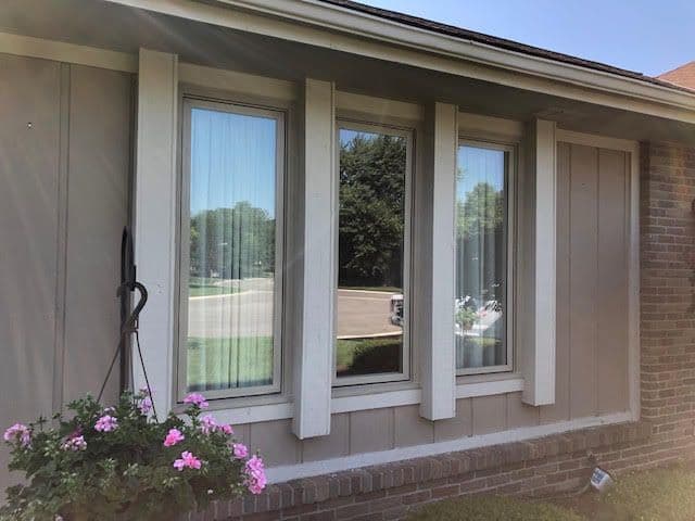 Joe-and-Vicky-Garrett