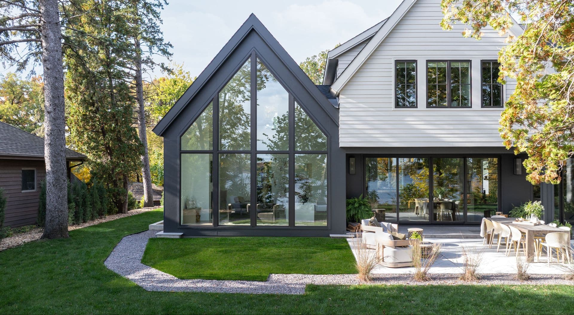 Replacement Window Cost