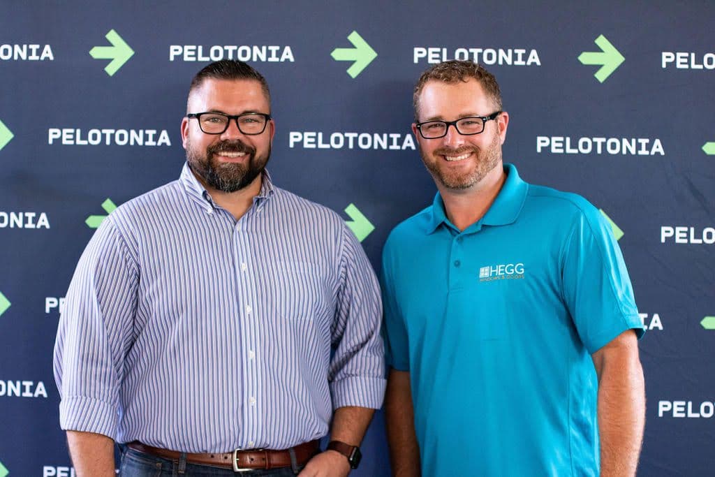 Justin-and-Dave-Pelotonia