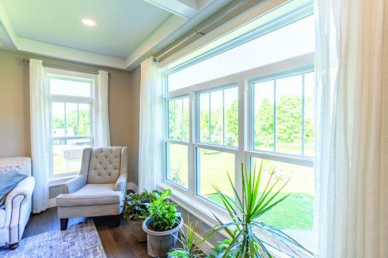 Provia-Window-Living-Room-High-Res