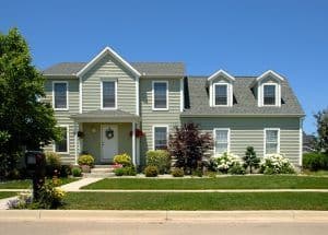 vinyl-replacement-windows-columbus-300x215 (1).jpg