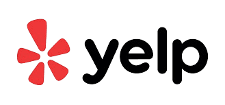 Yelp Logo