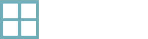 Hegg Windows
