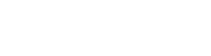 Hegg Windows